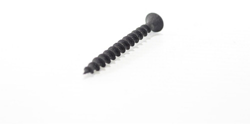 Tornillo Ensamble Fosfatado 10x2 Forte
