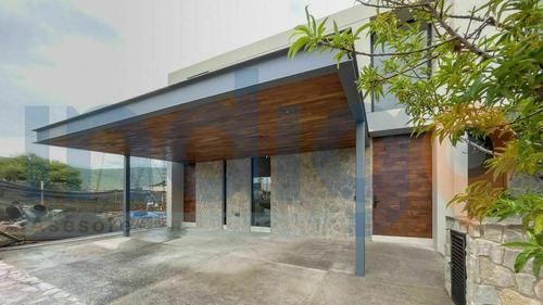 Imagen 3 de 30 de Casa Nueva En Venta En Altozano
