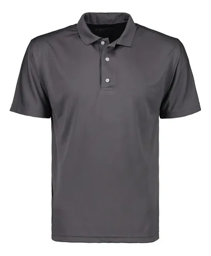 Camisas polo deportivas hotsell