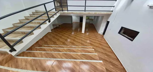 Local O Bodega En Arriendo Tablazo (279060095).