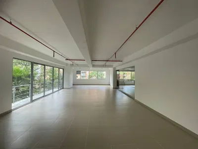 Local en arriendo
