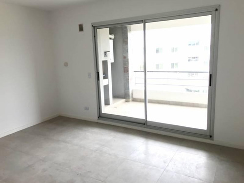 Oportunidad 2 Amb C/ Cochera En Lagoon Pilar