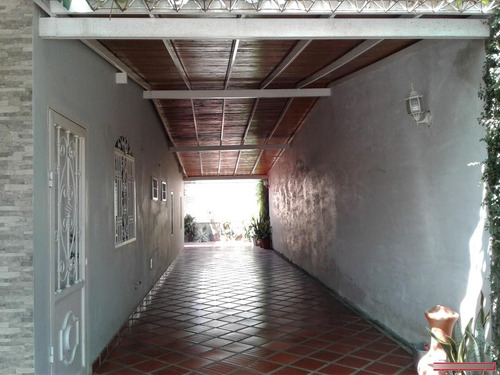 Imagen 12 de 14 de Casa En Venta San Fernando De Apure