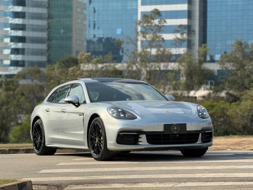Porsche Panamera sport turismo 2.9 4 E-hybrid Pdk 5p