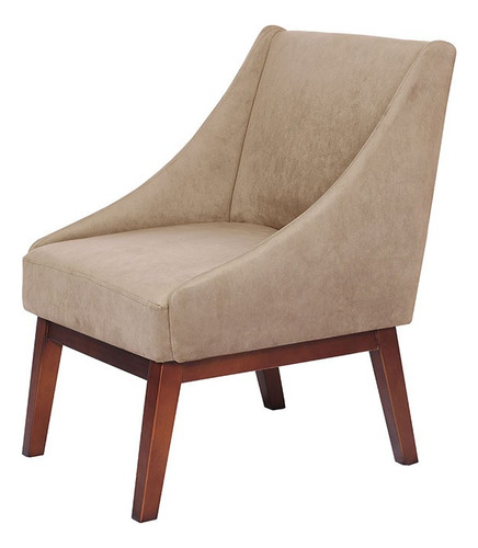 Sitial Berlin Tela Velvet - Latam Home