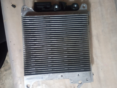 Modulo Convertidor Inversor Honda Civic Hybrido 2009 1.3 (us