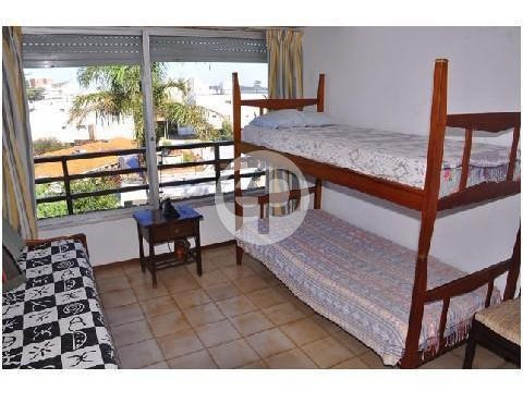 Appartment - Playa Mansa