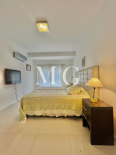 Imagen 5 de 10 de Venta Apartamento 2 Dormitorios Peninsula