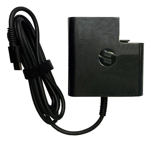Fonte Ac Adapter 65wm Usb-c 20v 1.8m