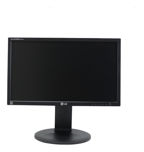 Imagem 5 de 5 de Computador Lenovo M92p I5 Ram 8gb Ssd 240gb + Monitor 20