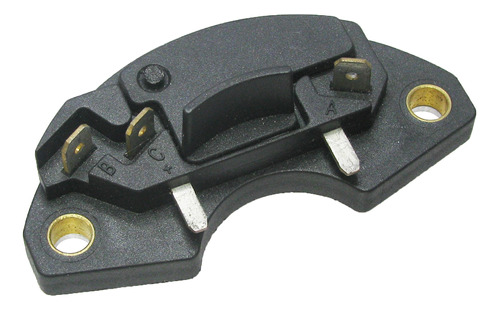 Modulo De Ignicao Ford 88 A 89 Mazda B2200 B2600 Mx-3