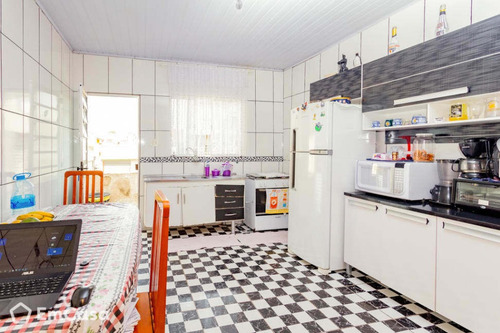 Imagem 10 de 10 de Casa À Venda Em São Caetano Do Sul - 31883
