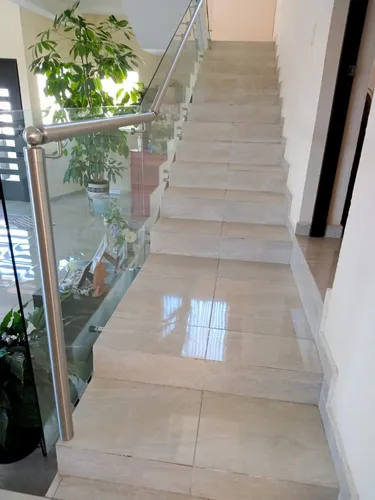 Casa En Venta De 717m2 Con 4 Recamaras En Zona Esmeralda Atizapán Edomex.
