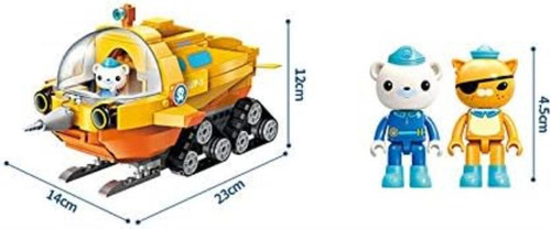 Placas Base Para Mayores De 6 Años Bloques De Construcción O