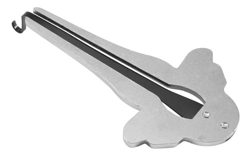 Jaw Harp Portable Steel Jews Harp Altai Ethnic Mouth Russo