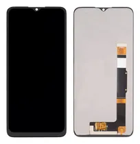 Comprar Modulo Para  Tcl 305  Sin Marco Oled Instalamos