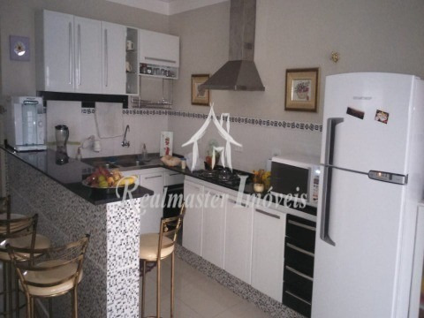 Imagem 12 de 28 de Casa - Ca00292 - 70082507