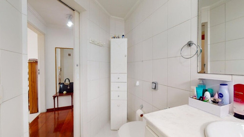 Imagem 5 de 30 de Apartamento - Ap10670 - 69526136