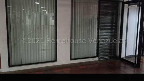 Imagen 10 de 30 de Local Comercial Centro Comercial Rio Lama,,,///avenida Lara Barquisimeto Estado Lara ///maría Gabriella Mendoza 04245824398**//
