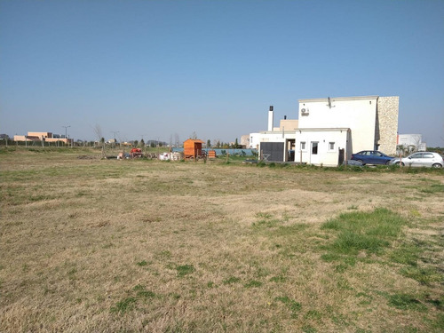 Imagen 12 de 14 de San Sebastian Area 11 Lote En Venta