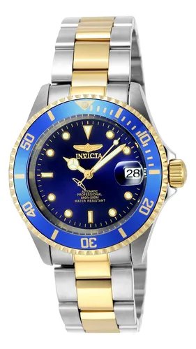 Invicta pro driver watches sale