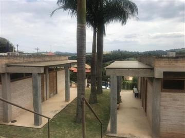 Imagem 5 de 11 de Chácaras Em Condomínio Para Venda Em Piracaia 4 Dormitórios