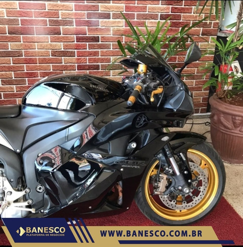Imagem 2 de 10 de Honda