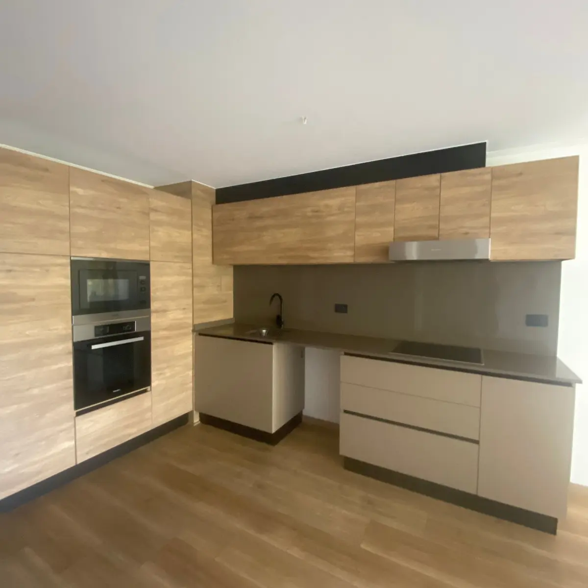 Imagen 1 de 18 de Departamento 2 Dorm En Venta En Lo Barnechea