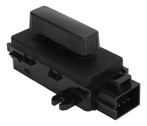 Para Interruptor De Control Eléctrico Del Asiento Del