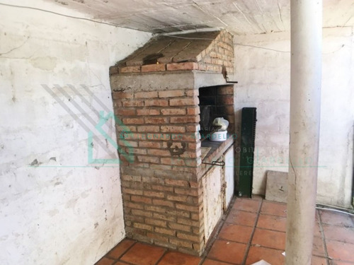 Imagen 19 de 27 de Tarariras - Muy Linda Casa