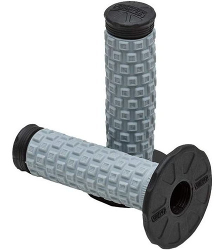 Grip Para Motocicleta Pro Taper Para Crf Yfz Rmz Kxf