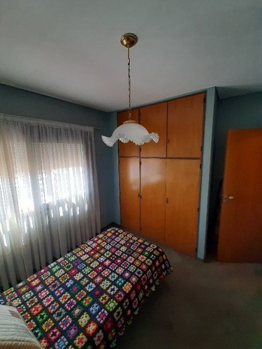 Imagen 12 de 14 de Departamento En Venta En Lanús Oeste