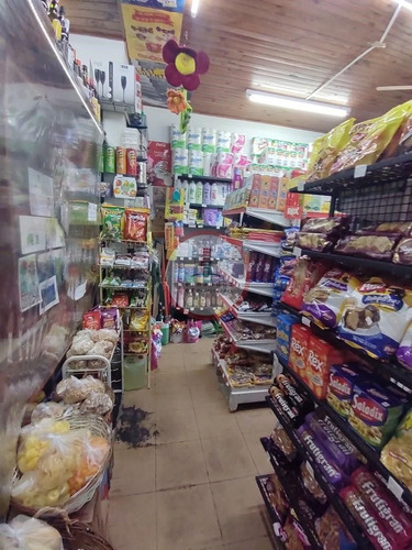 Imagen 16 de 26 de Fondo De Comercio En Alquiler Ubicado En La Plata, G.b.a. Zona Sur