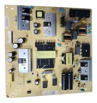 Comprar Placa Fonte Tv Philips 50pug7406 50pug7406\u002F78 Testada