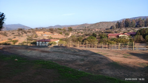 Imagen 19 de 25 de Casa En Valle Alegre