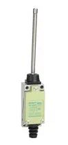 Comprar Limit Switch  Final De Carrera Yblx-me\u002F8\u002F101 Chint