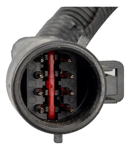 Bomba De Gasolina Ford Eddie Bauer 2002 2003 2004 2005