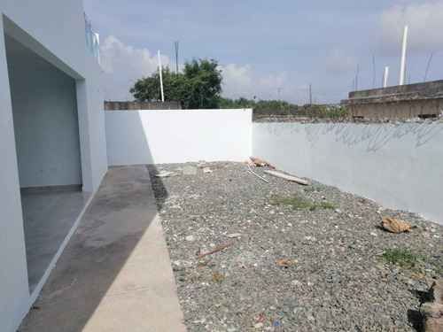 Imagen 22 de 22 de Vendo Casa Nueva En Prado Oriental San Isidro