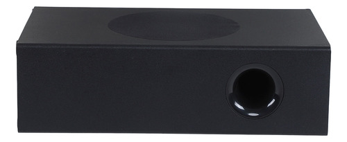 Barra De Sonido Bluetooth Para Tv, Altavoz De Cine En Casa,