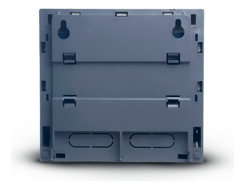 Modulo Controlador Guarita Linear Mg3000 Nice Fonte 12v 5a