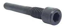 Comprar Parafuso Trava Pino Caixa Satelite Braseixos F1000 Ph1605