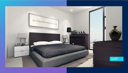 Imagen 7 de 11 de Venta Departamento Entrega Inmediata Monterrey