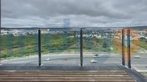 Imagen 15 de 30 de Departamento En Renta En Biosfera Juriquilla