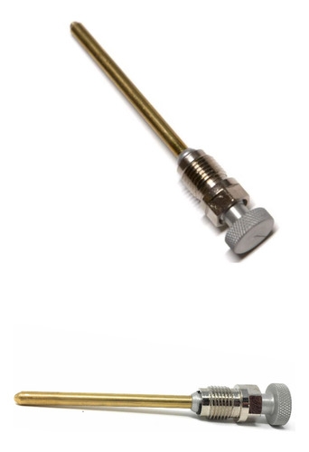 Accesorio Para Pistola Devilbiss Jga-497-1