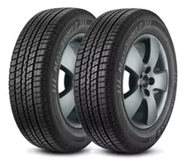 Comprar Kit X2 Cubiertas Fate Maxisport 185\u002F70 R14 T - Goma \u002F Neumatico 185 70 14 T