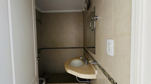 Dúplex En Venta Los Bretes Colón Entre Ríos