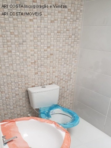 Sobrado - So00562 - 69014033