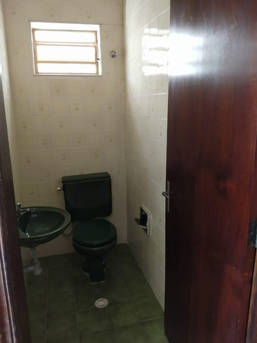 Sobrado - So00343 - 69337970
