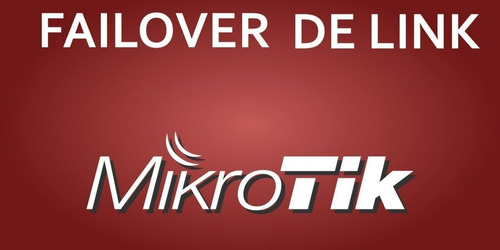 Configuração E Manutenção De Servidores Linux , Mikrotik