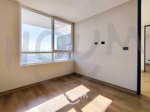 Departamento Avenida Vicuña Mackenna Id: 155393